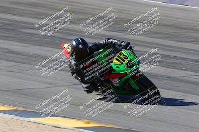 media/Mar-21-2025-CVMA Friday Practice (Fri) [[30cd4fe323]]/3-Racer 2/Session 2 (Bowl)/